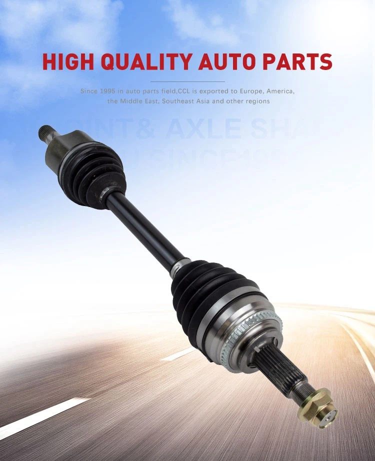 CY-8-107A01 CY-8-107A01