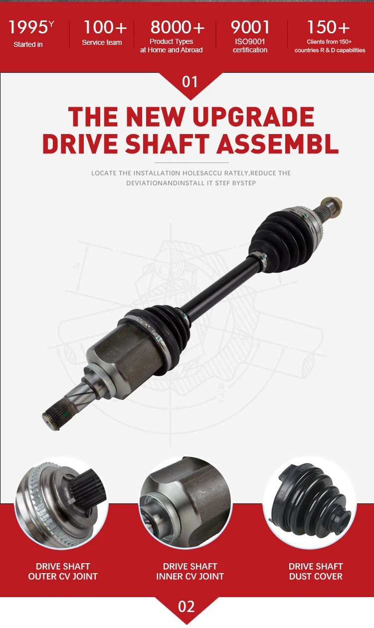 CY-8-107A02 CY-8-107A02