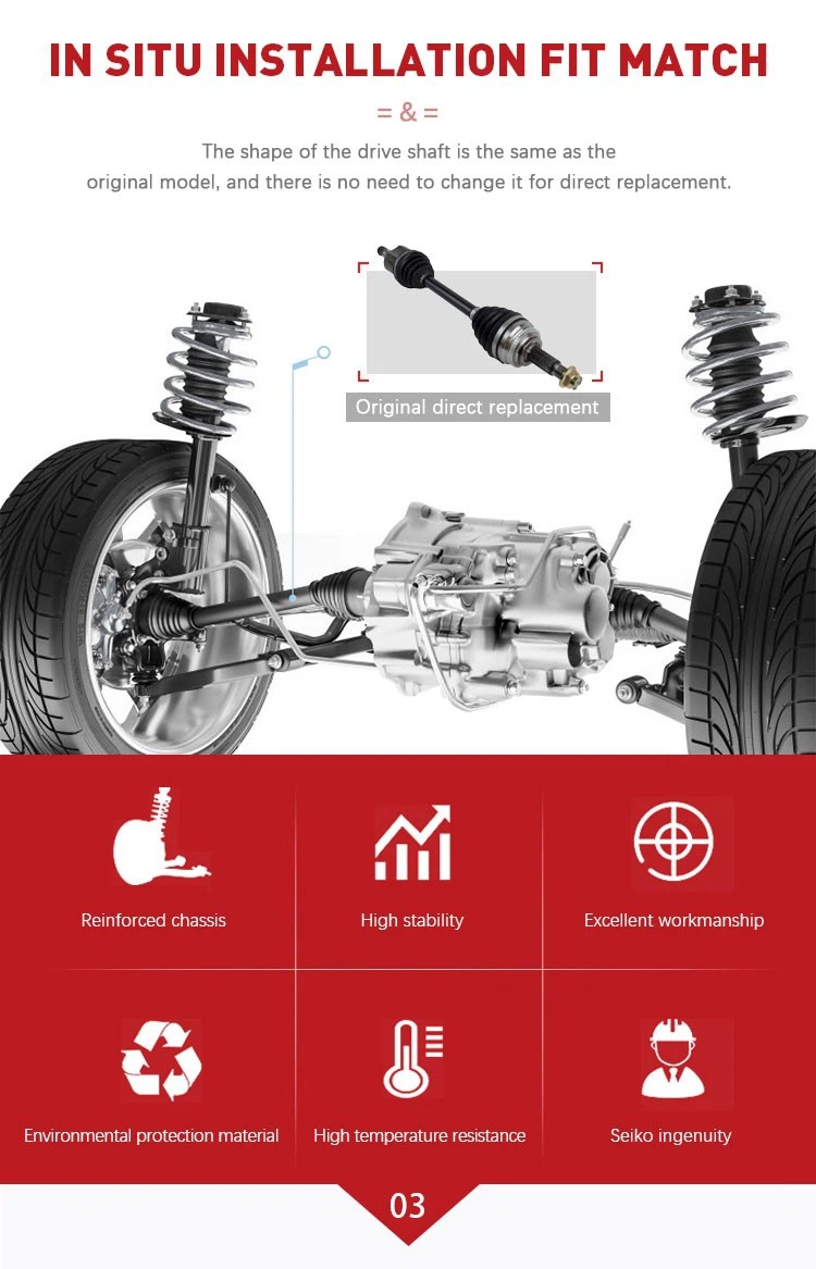 CY-8-107A03 CY-8-107A03