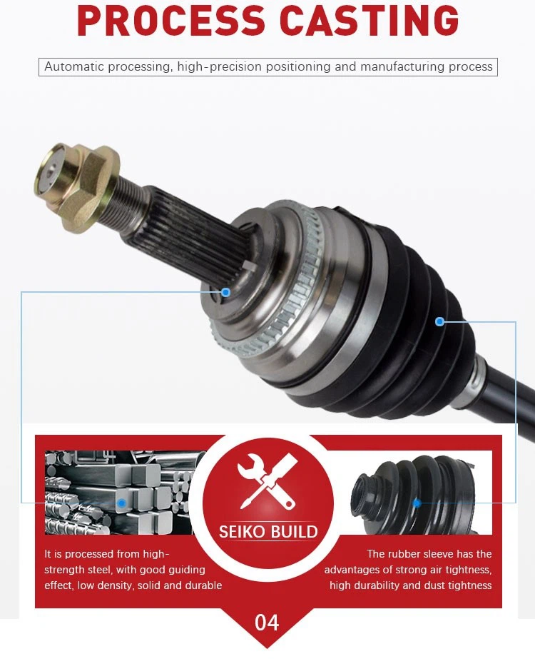 CY-8-107A04 CY-8-107A04