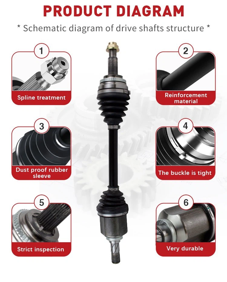 CY-8-107A05 CY-8-107A05